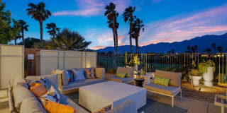 929 Bernardi Ln Gallery 3