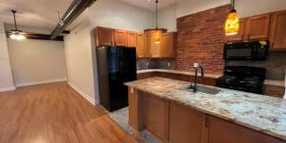6715 McPherson Blvd #2 Gallery 2