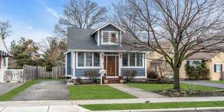 524 Fisk Avenue Gallery 2