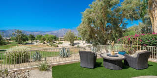 60259 Prickly Pear Gallery 1