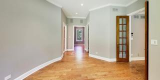 148 N Ahwahnee Road Gallery 15