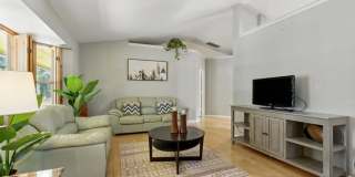 14846 61st Court N A, Loxahatchee, FL 33470 Gallery 5