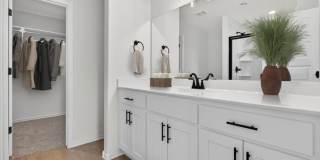 9401 N 116th East Ave Gallery 10