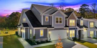 323 Grange Valley Lane Gallery 1