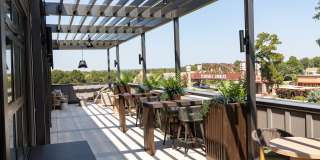 Solis Peachtree Corners Gallery 29