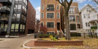 3716 N Kenmore Avenue unit: 1 Gallery 1