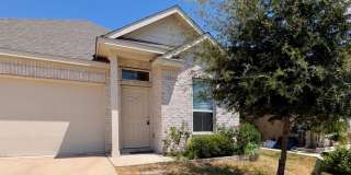 824 Falkland Trce, Pflugerville, Texas 78660 Gallery 1
