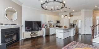 42753 Stadler Ln Gallery 33