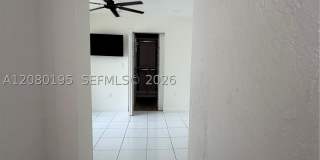 11060 SW 221st Ter Gallery 5