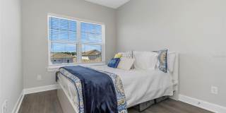 4063 ROCKY SHORES DRIVE Gallery 25