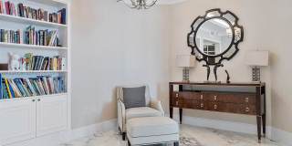 16047 Collins Avenue Gallery 6