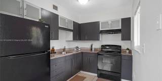 480 NW 24th Ave Gallery 1