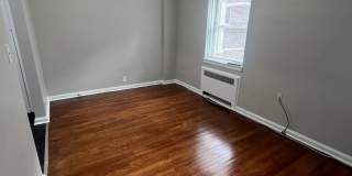 12021 Edgewater Drive Gallery 23