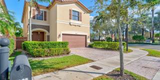 8825 NW 100th Pl Gallery 3