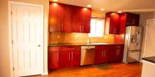 4585 Hennings Drive Gallery 4
