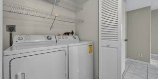 147 Deer Creek Boulevard unit: 401 Gallery 28