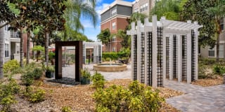 The Vintage Lofts at West End Gallery 43