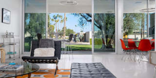 24 Desert Lakes Drive Gallery 14