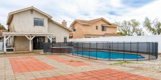 45809 E Evelyn Court Gallery 21