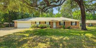 211 Hillary Rd Gallery 1