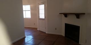 Glenn Street Casitas Gallery 6