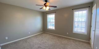 2513 Bay Harbor Drive Gallery 16