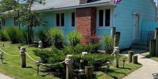 664 Ocean Breeze Gallery 1