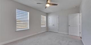 182 MANGROVE MANOR DRIVE Gallery 34