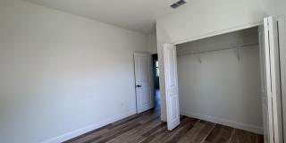 New Construction 4/2//2 Dunnellon, Fl close to Crystal River Gallery 29