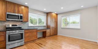9212 CHANUTE Drive Gallery 8