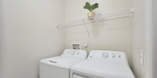 Heritage on Millenia Apartments Gallery 81