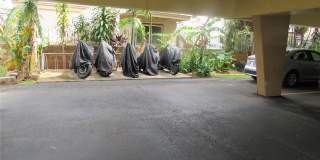 24 Hialoa Street unit: 16 Gallery 2