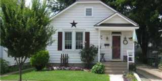 737 Maryland Avenue Gallery 1