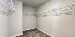 518 WILD OLIVE WAY Gallery 19