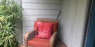 75-5776 Kuakini Hwy Gallery 12