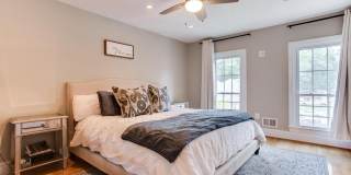 5407 HELM Court Gallery 19