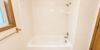Charming Gresham Gem on a Quiet Cul-de-Sac – Attached Garage & Convenient Location! Gallery 20