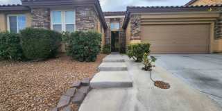 9733 Sienna Valley Avenue Las Vegas, NV 89149 9733 Sienna Valley Avenue Las Vegas, NV 89149 Gallery 1