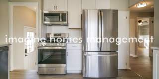 1131 Belrose Road Gallery 6