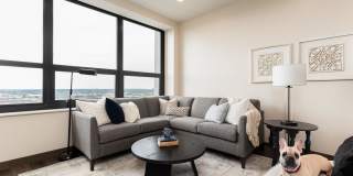 Liberty Tower Gallery 12