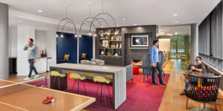 Proto Kendall Square Gallery 5