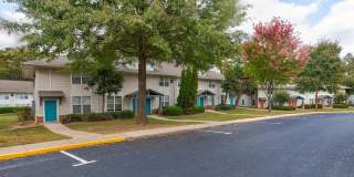 Towne at Lakewood Heights Gallery 52