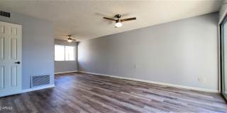 3411 N 12TH Place unit: 8 Gallery 1