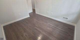 2208 N 7TH Street Gallery 11