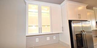44840 TIVERTON SQ Gallery 13