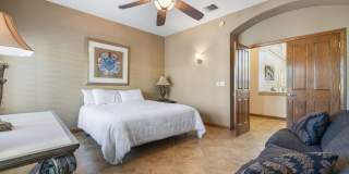 50180 Vista Montana Road Gallery 63