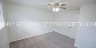 115 East 5460 South Gallery 104