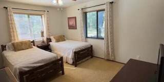 322 Oak Fern Circle Gallery 12