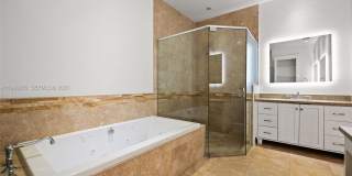 530 Valencia Ave Gallery 16