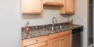 Renovated 1 & 2 Bedrooms Available! - Mounds View Renovated 1 & 2 Bedrooms Available! - Mounds View Gallery 39